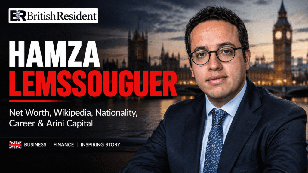 Hamza Lemssouguer