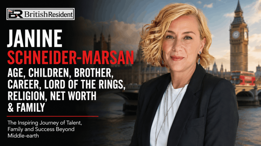 Janine Schneider-Marsan