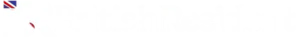 britishresidents