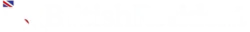 BritishResident